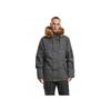 Brandit Parka Fit Winter Jacket