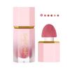 Make-up – Blush