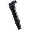 129700-4510 Motorcycle Ignition Coil For Honda CBR600RR CBR-600RR CBR600 RR 2003-2020 30700-MEE-641-A67F