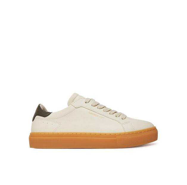 Кроссовки Flamingos Life Hampton Court EU 36