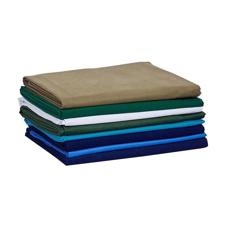 Cotton Duvet Cover