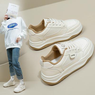 Damesko – Joggesko