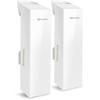 TP-Link TL-S5G-5KM Gigabit Wireless Bridge Set (CN version)
