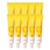(10ea) FoodaHolic Real Vitamin C Eye Cream 40ml_631373