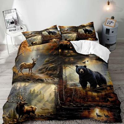 Ropa de cama – Ropa de cama