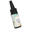 Crystal Clear UV Epoxy Resin Viscous UV Crystal Resin UV Resin Glue  Craft Decorations
