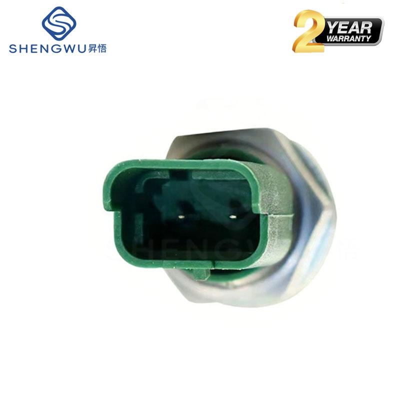 1131.H4 96515044 9651504480 Engine Oil Level Sensor For CITROEN C2 C3 C4 Berlingo PEUGEOT 206 207 307 1007 Partner 1.4 2002-2015