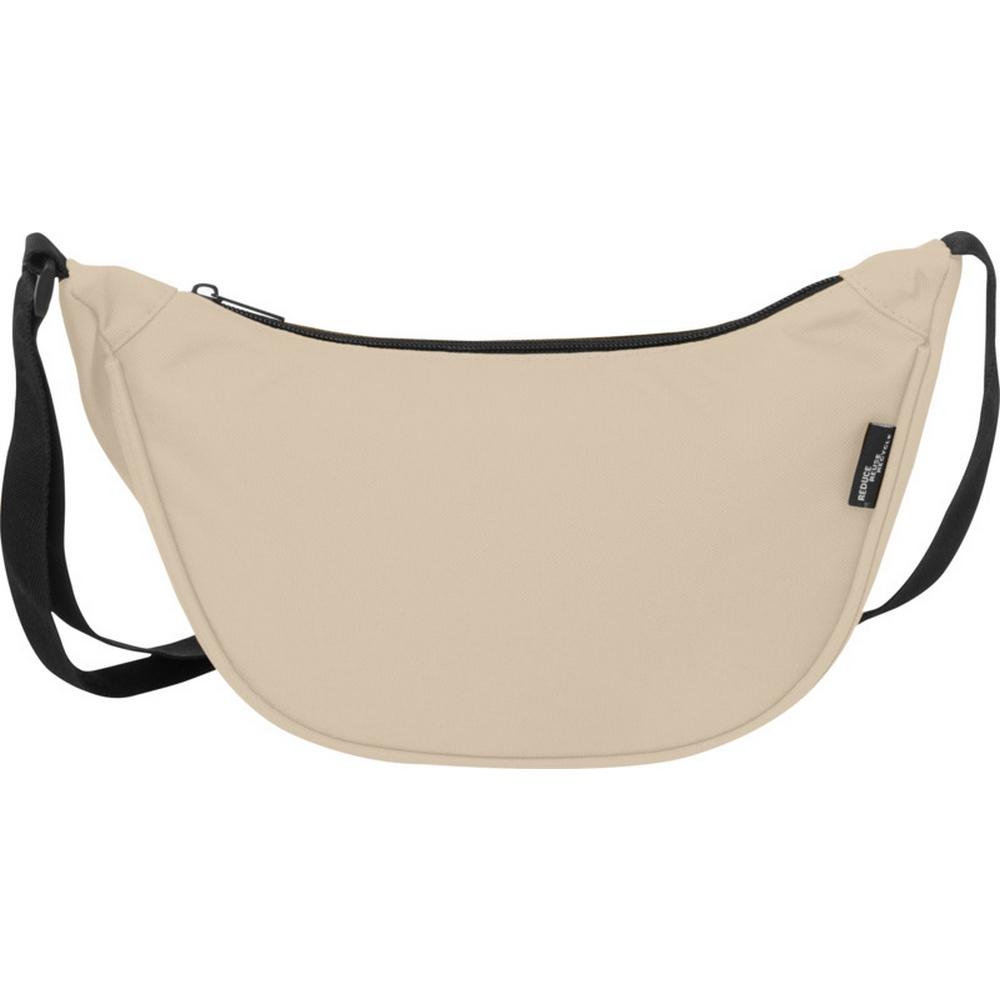 Byron Recycled Polyester 1.5L Waist Bag