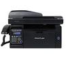 PANTUM M6605N 4-in-1 Laser Multifunction Printer