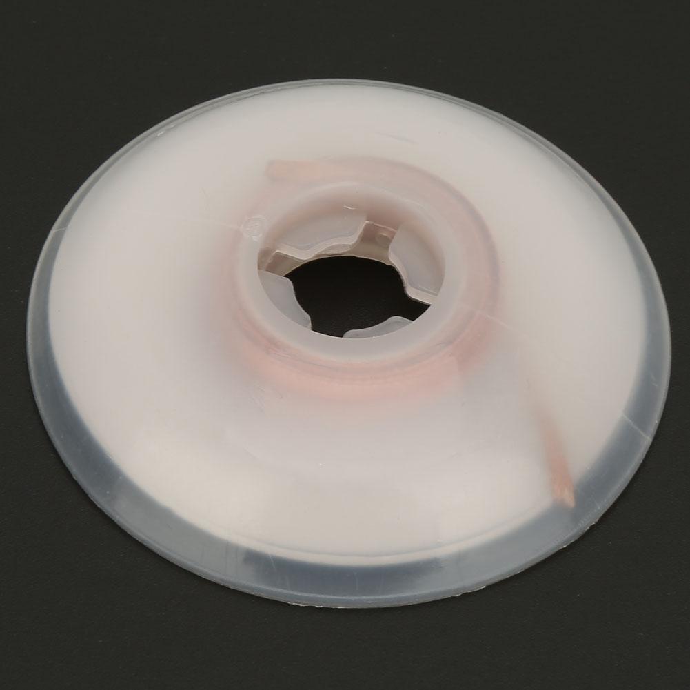 1.5m 1.5mm BGA Solder Wick Desoldering Braid Wire PCB Solder Remover