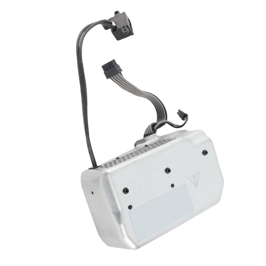 Built In Power Supply AC Adapter Power Supply Parts for Xbox Series X Console 100‑240V