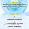TIA'M - Hyaluronic Glow Revive Serum