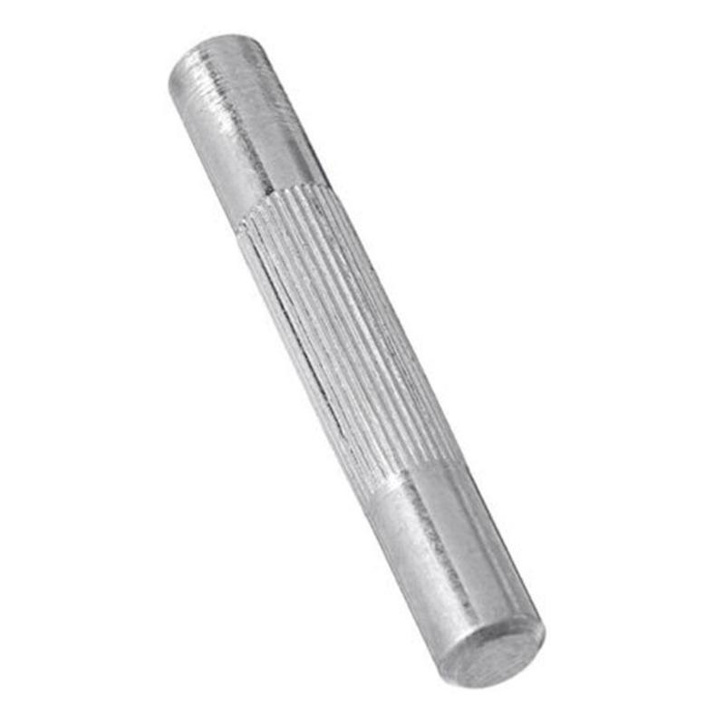 

Durability Metal Scooters Lock Hook Light weight Secure Mounting Hook Lock Electric Scooters Replacement Accessories 1