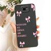 For Samsung Galaxy J4+ Case Sweet Cute Cat Pattern Cover For Samsung J 4 J4 Plus Silicone Soft Cases ShockProof Bumpers