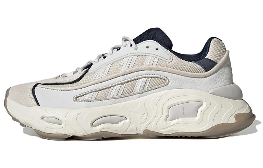 Adidas Originals Oznova  White Beige  HP7730 36