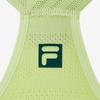 Fila Proplayer Tennis Seamless Tank Fs2rsh2391f Lie