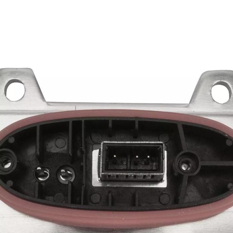 1Pc New D1S Xenon HID Headlight Ballast Unit for Buick Regal VAUXHALL OPEL ASTRA INSIGNIA 63126937223 5M0907391