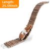 Hamster Suspension Bridge Toy - Long Climbing Ladder for Dwarf Syrian Hamster Mice Mouse Gerbils and Other Small Animals
