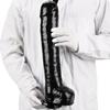 40cm Oversized Dildo Dilator Plug Butt Masturbator Adult Sex Toys Realistic Penis Strap On Cock Big Dick Fisting PVC Pegging