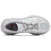 Fila Fern Buty Casualowe Wygodne Trwałe Niskie Sneakersy Lifestyle Damskie sneakersy Biały Różowy F12W521119FBS