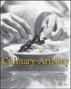 The Culinary Artistry Book