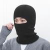 Warm Mask Beanies Hat Ear Protection Winter Pullover Cap Fashion Men Beanies Hat  Outdoor