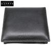 Ron Herman [Excellent Condition] DINAMICA for Ron Herman Small Leather Collection Leather Coin Purse, Special Order Coin Purse blackUsed