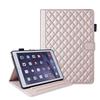 Accesorii pentru tablete – Huse pentru tablete