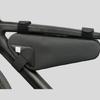 Cycling Front Frame Storage Pouches Cycling Top Tube Bags Bicycles Stem Crossbars Bag Waterproof Bikes Tube Organizers