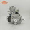 Premium Diesel Pump 0460424289 for 4BTAA (94KW) Engine
