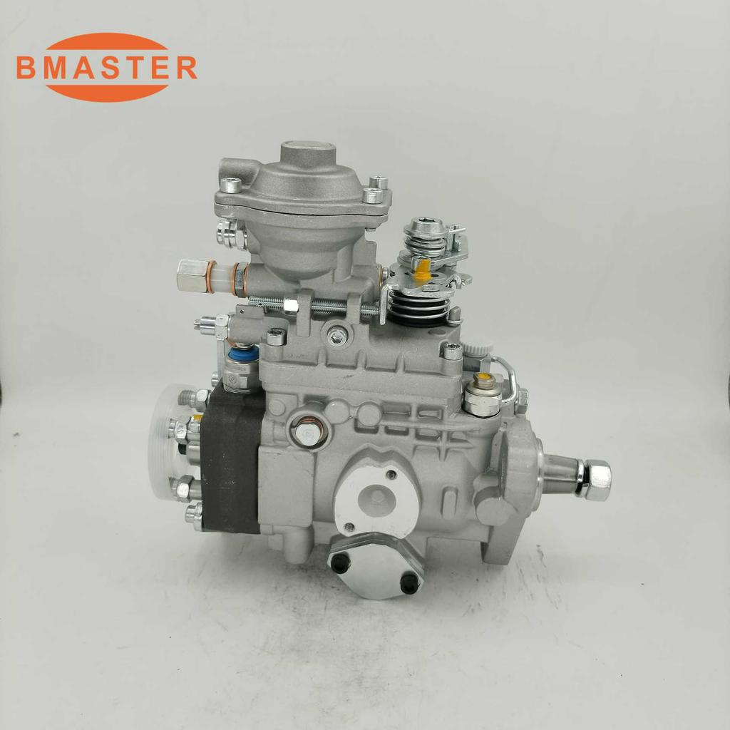 Premium Diesel Pump 0460424289 for 4BTAA (94KW) Engine