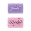 Aespa POP-UP STORE “KISS N TELL” OFFICIAL GOODS PRE-ORDER