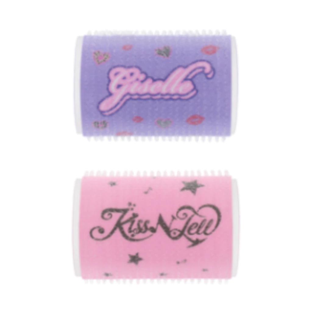 Aespa POP-UP STORE “KISS N TELL” OFFICIAL GOODS PRE-ORDER