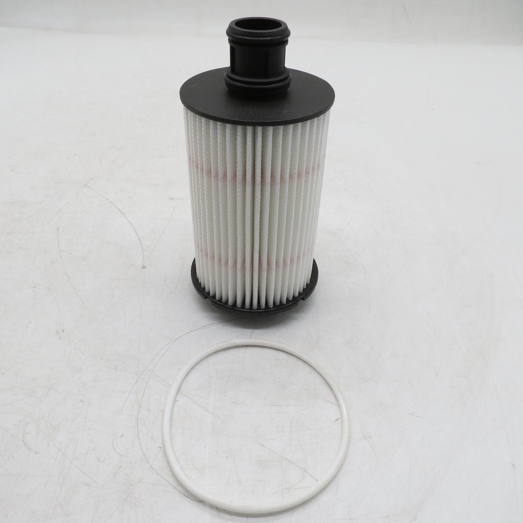 High Quality Truck Engine Parts Oil Filter LR011279