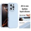 Huse pentru telefoane – Huse tip bumper pentru telefon
