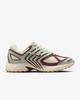 Nike Zapatillas de running Air Pegasus 2005 SE para hombre IB2982-001 Talla