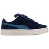 New PUMA Suede Xl 'Club Navy Blue' 395205-17