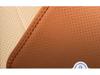 2026 Tank 500 Hi4t/Hi4z All-Season Breathable Seat Cushion Cover