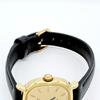 Used LONGINES Square Quartz Watch