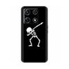 Luxury Case for Infinix Note 30 Case Soft Silicon Painted Cover for Infinix Note 30 Pro X678B Phone Cases Note30 X6833B Fundas