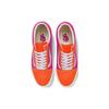 New Vans Old Skool 'Pink Orange White' VN0A5KRSC31