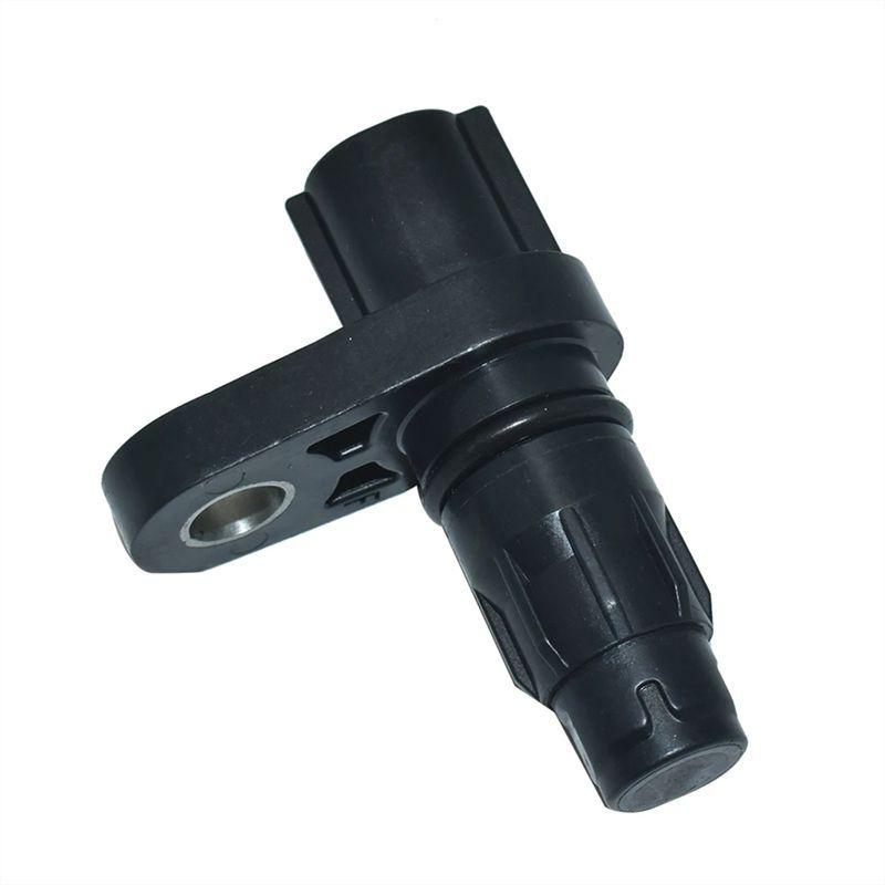SXR-Automatic Gearbox Speed Sensor 89413-28010 8941328010 For Toyota Estima Alphard 2006-2015 чёрный