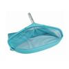Bayrol Bottom Fishing Net