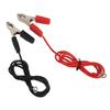 Kabels, draden en accessoires – Elektrische draden en kabels