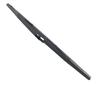 Compatible with Mitsubishi Outlander 2004-2006 Rear Wiper Blade MR971507