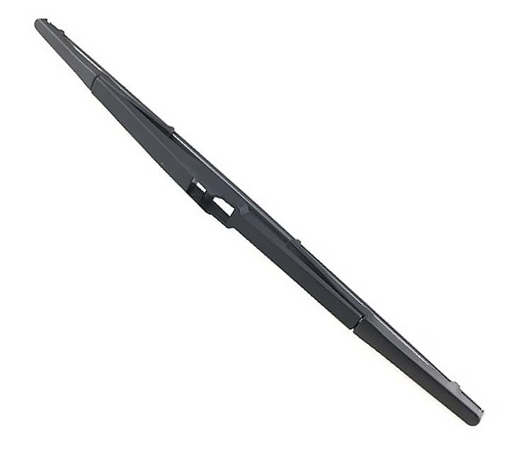Compatible with Mitsubishi Outlander 2004-2006 Rear Wiper Blade MR971507