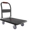 Lilang Folding Platform Hand Truck
