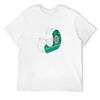 Scotch Tape T-Shirt Aesthetic Clothes Customizeds Mens Big And Tall T Shirts