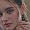 14K Vince Earrings