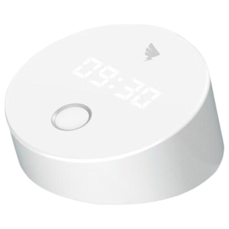 DingTalk M1 Pro Fingerprint Time Attendance Machine
